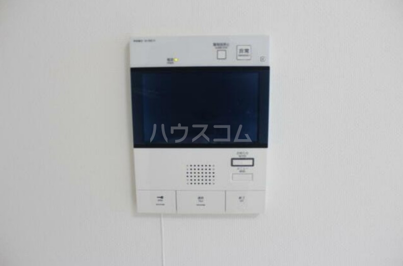 14/20 その他画像