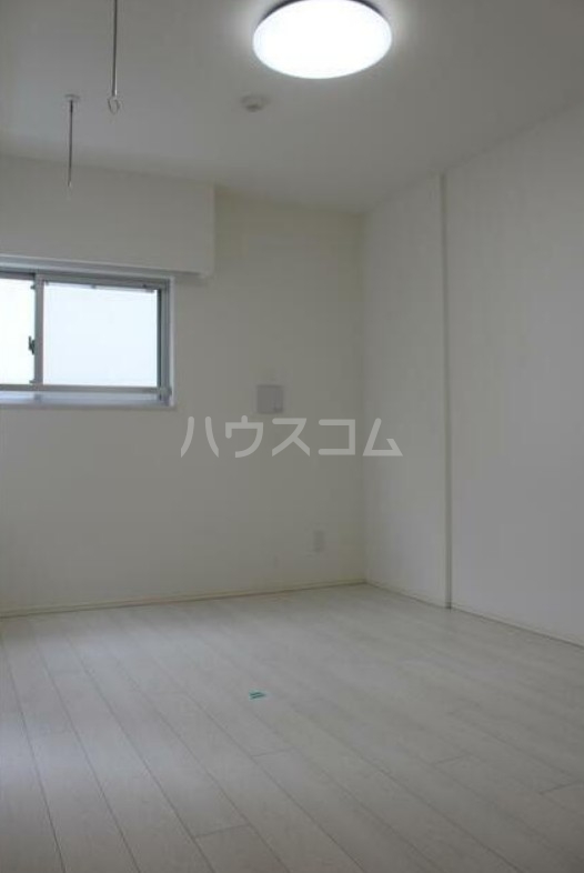 4/20 リビング/ダイニング