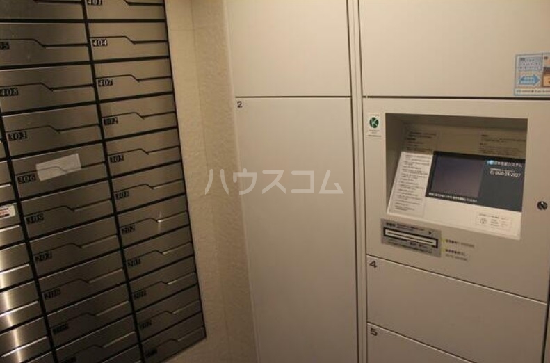 16/20 その他画像