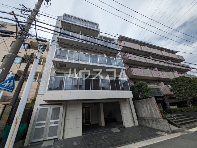 1/20 外観