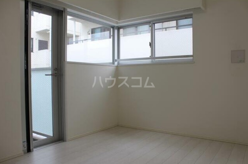 5/20 室内