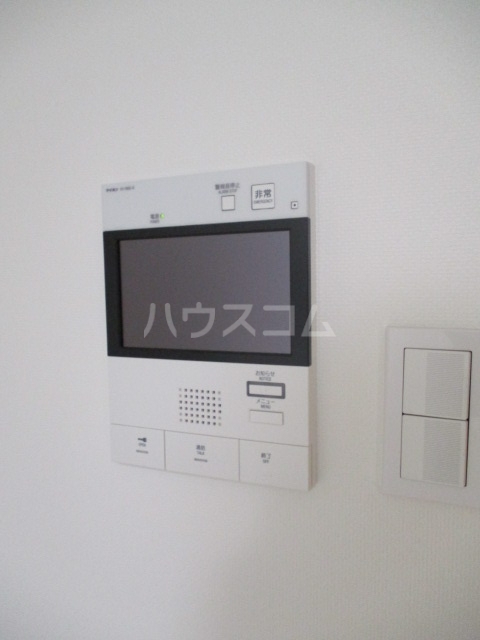 17/25 その他画像