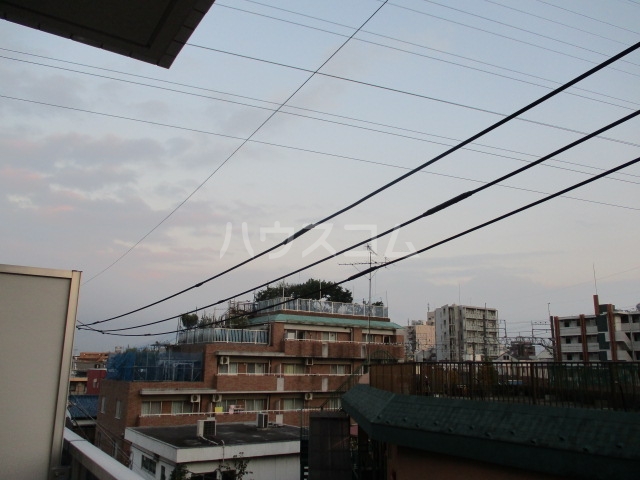 18/25 その他画像