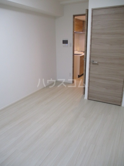 19/25 その他画像