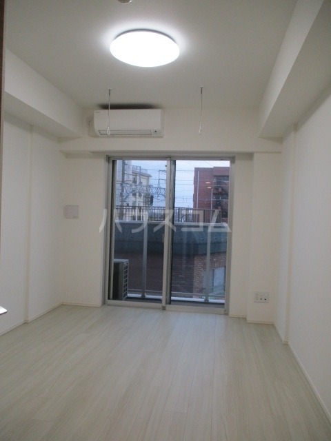 4/25 リビング/ダイニング