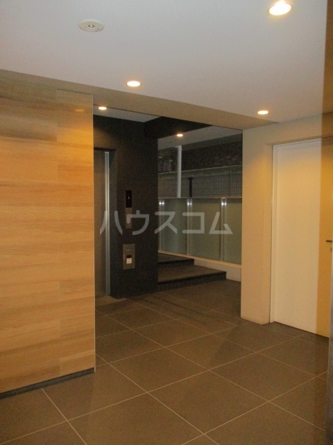 20/25 その他画像