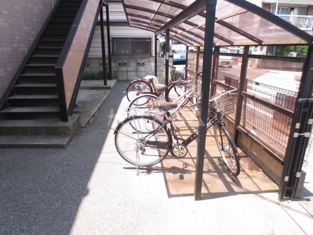 20/30 その他画像