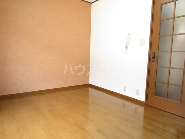 6/30 リビング/ダイニング