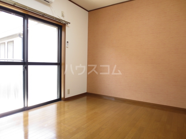 7/30 リビング/ダイニング