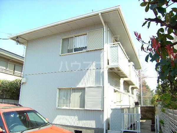 13/21 その他画像