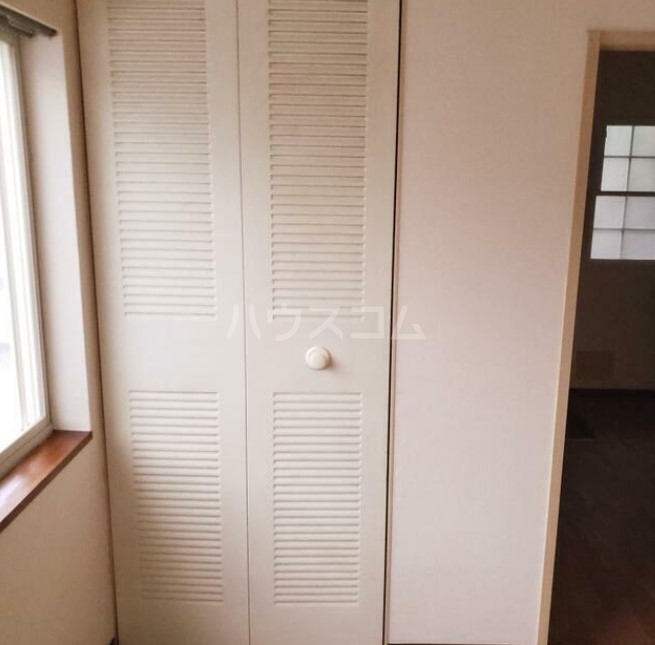 12/21 その他画像