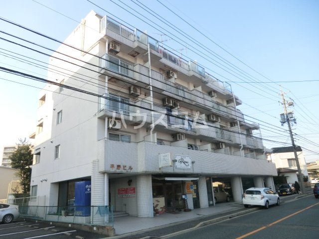 1/27 外観