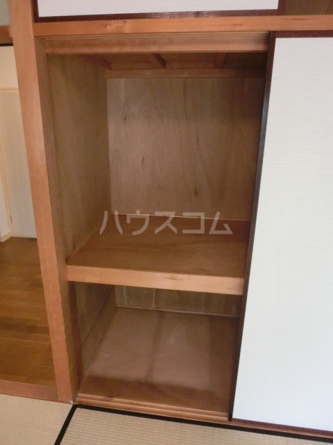 7/17 収納