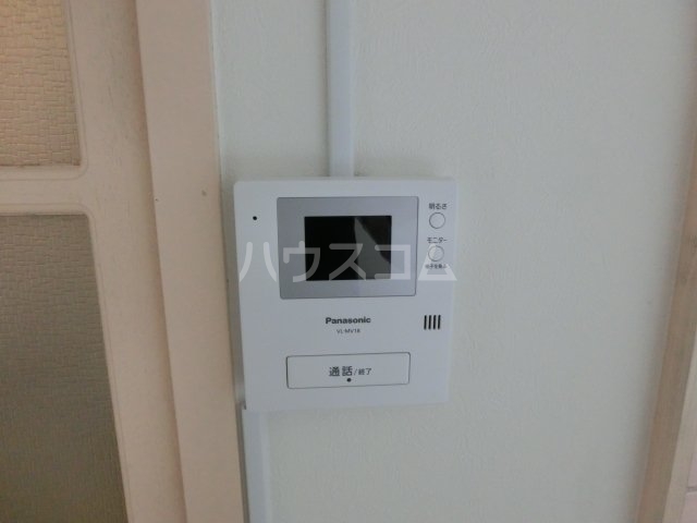 16/17 その他画像