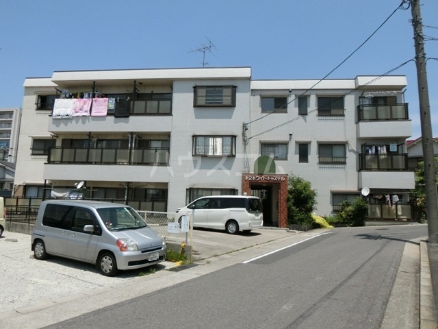 1/17 外観