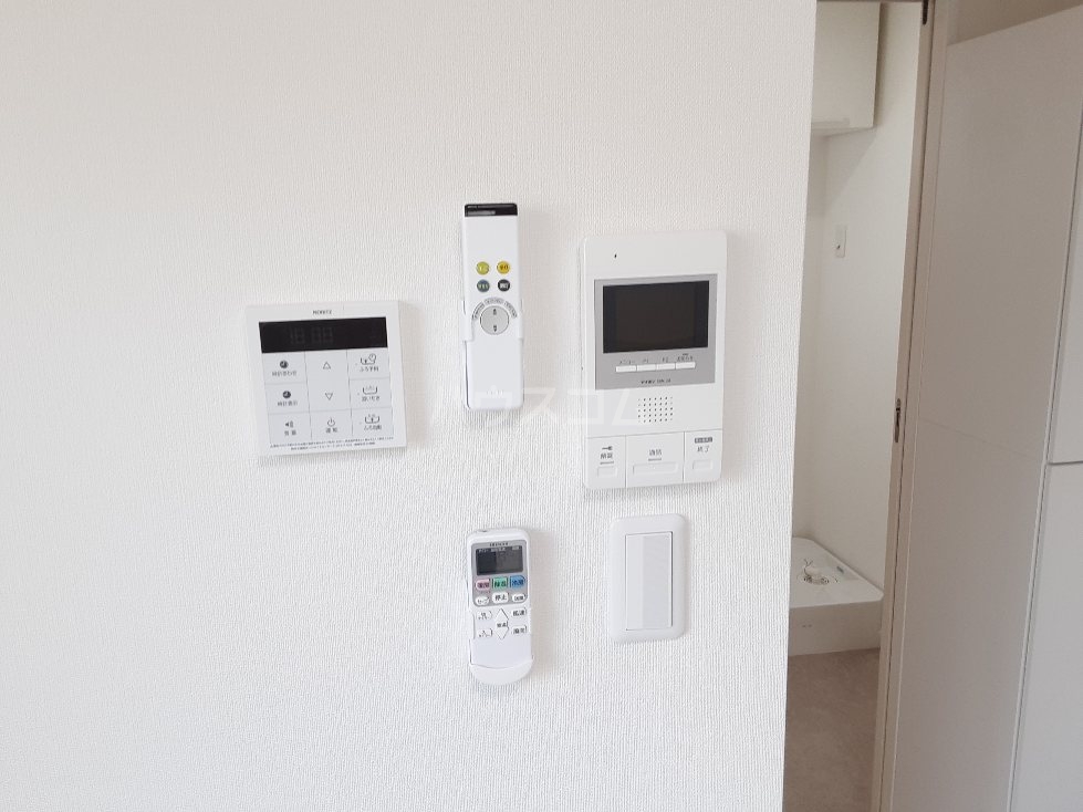 17/27 その他画像