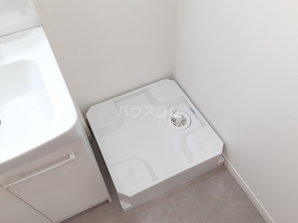 18/27 その他画像