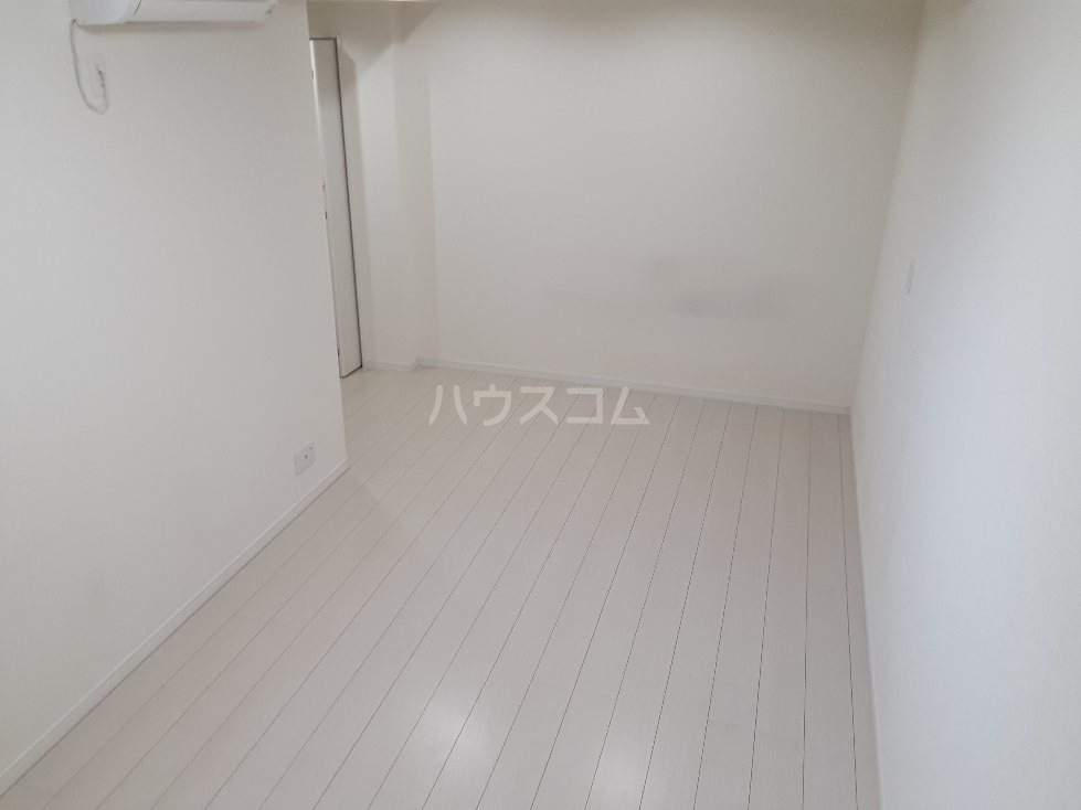 5/27 リビング/ダイニング