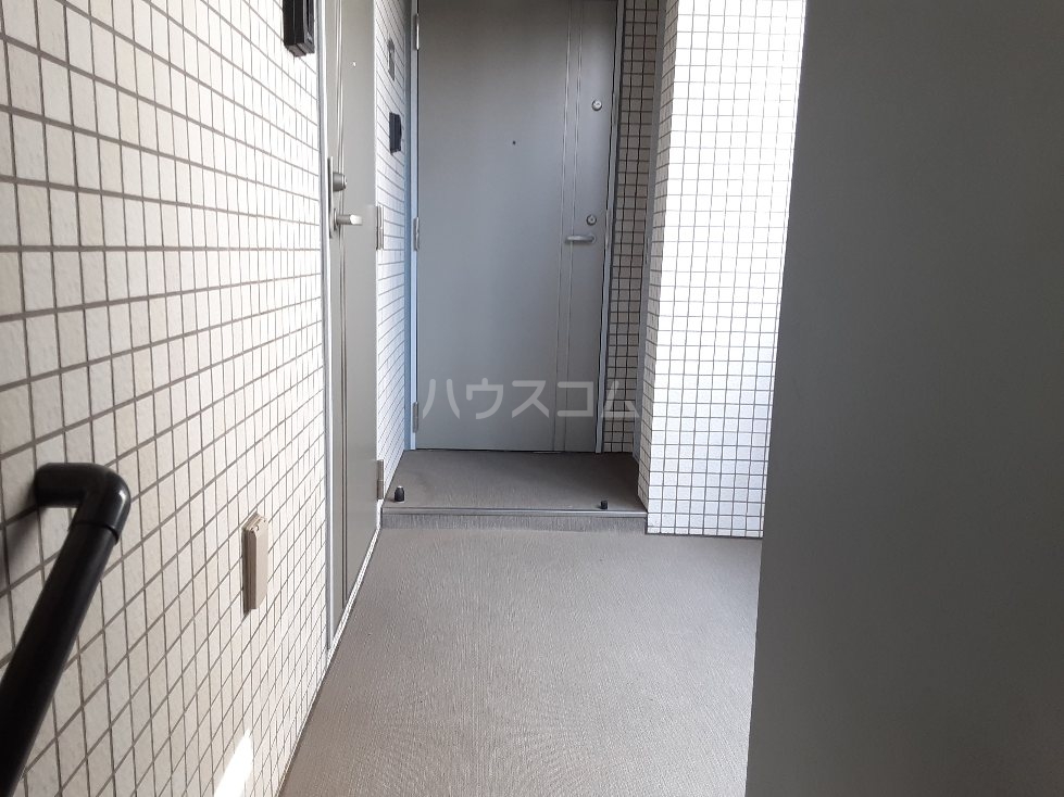 19/27 その他画像