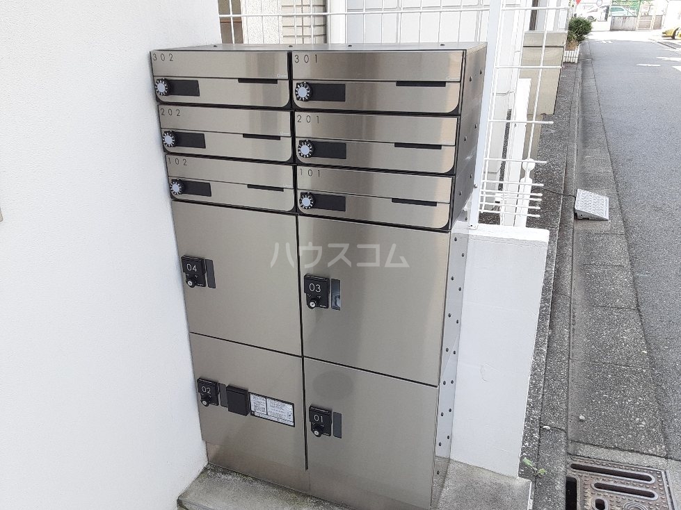 20/27 その他画像