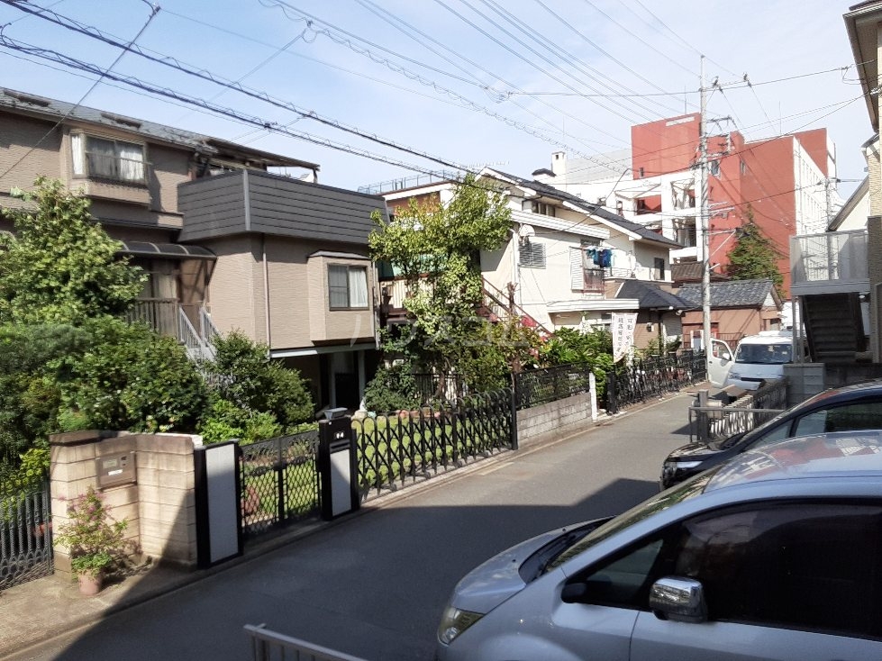 16/27 その他画像