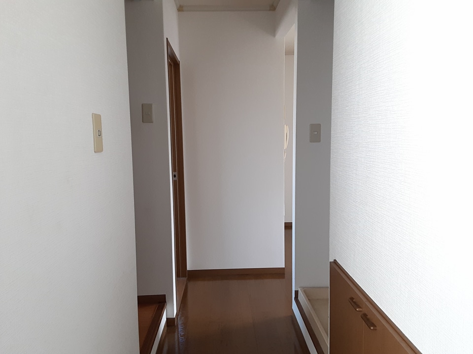 6/30 室内