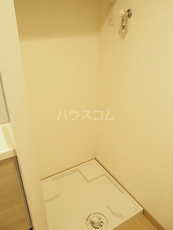 17/27 設備