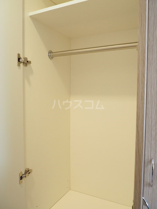 6/27 収納