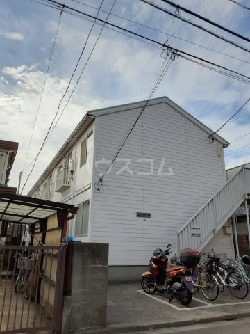 1/24 外観