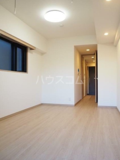 18/26 その他画像