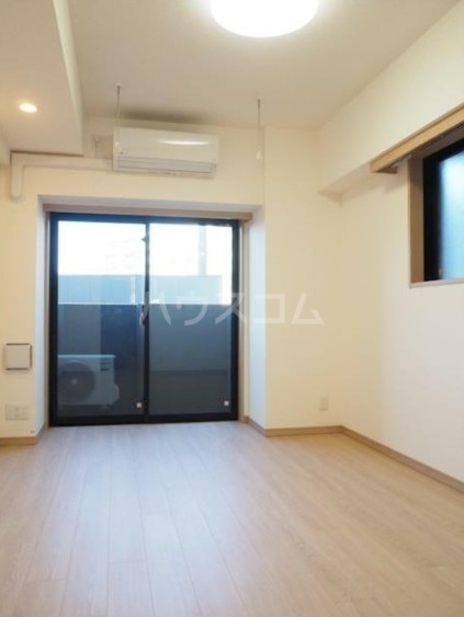 5/26 リビング/ダイニング