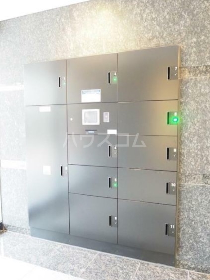 20/26 その他画像