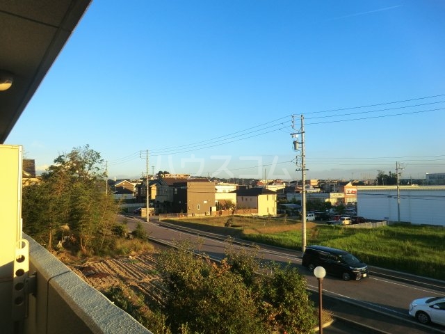 19/30 その他画像