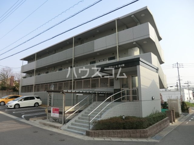 22/30 その他画像