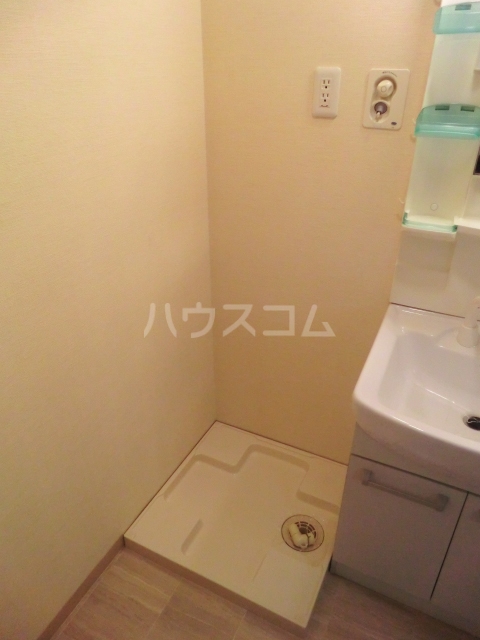 24/30 その他画像