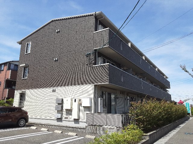 2/11 外観