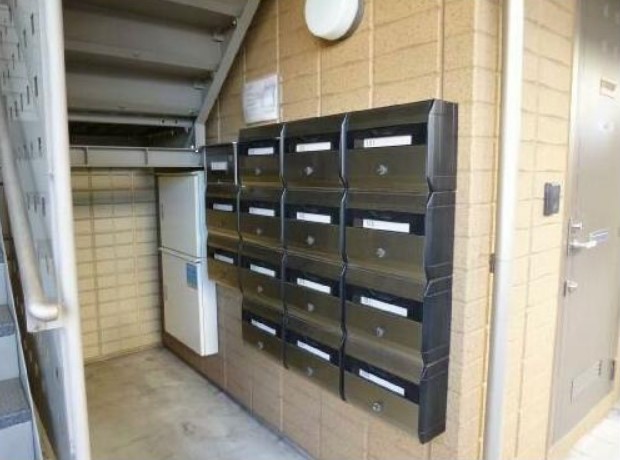 18/28 その他画像