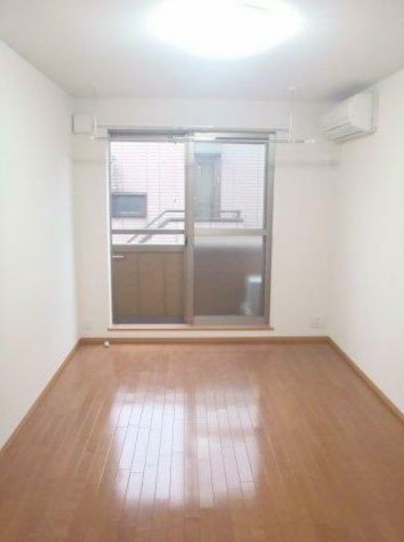 3/28 リビング/ダイニング