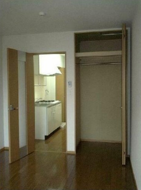 4/28 リビング/ダイニング