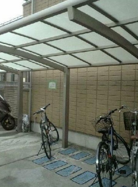 19/28 その他画像