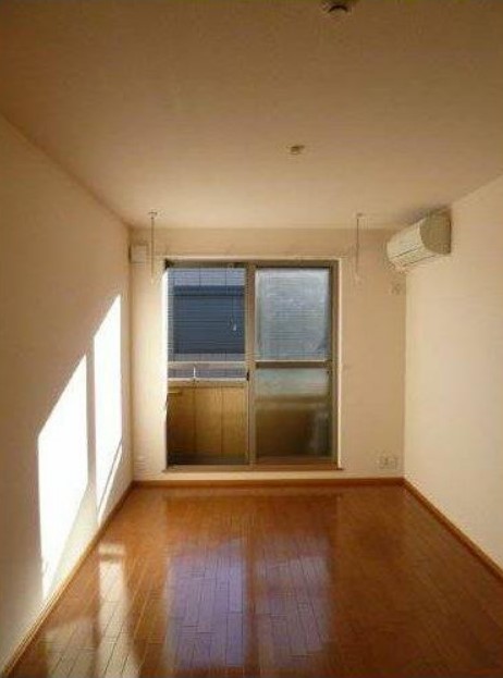 2/28 リビング/ダイニング