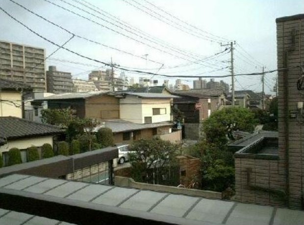 16/28 その他画像