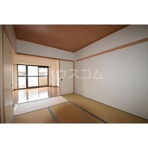 12/17 その他画像