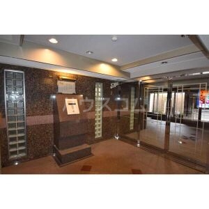 13/17 その他画像