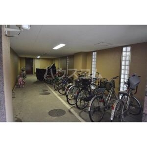 14/17 その他画像