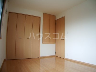 15/24 その他画像