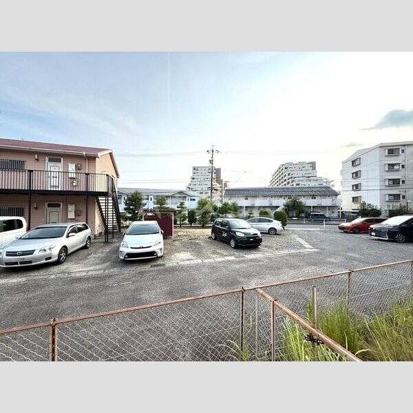 12/21 その他画像