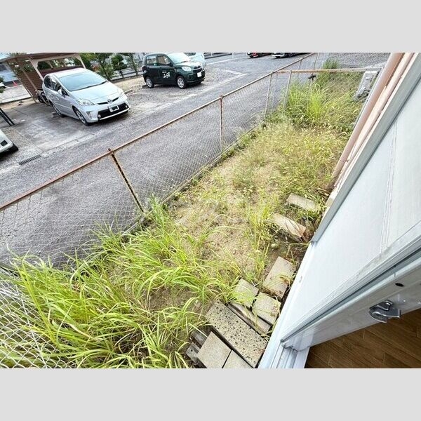 13/21 その他画像