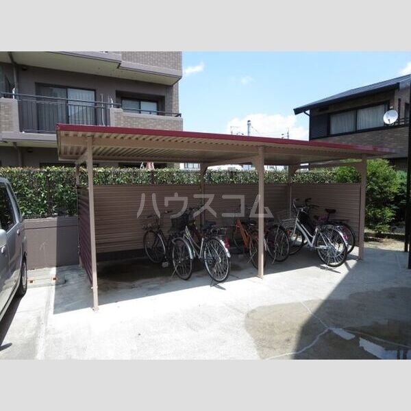 14/21 その他画像