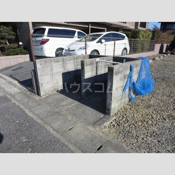 15/21 その他画像